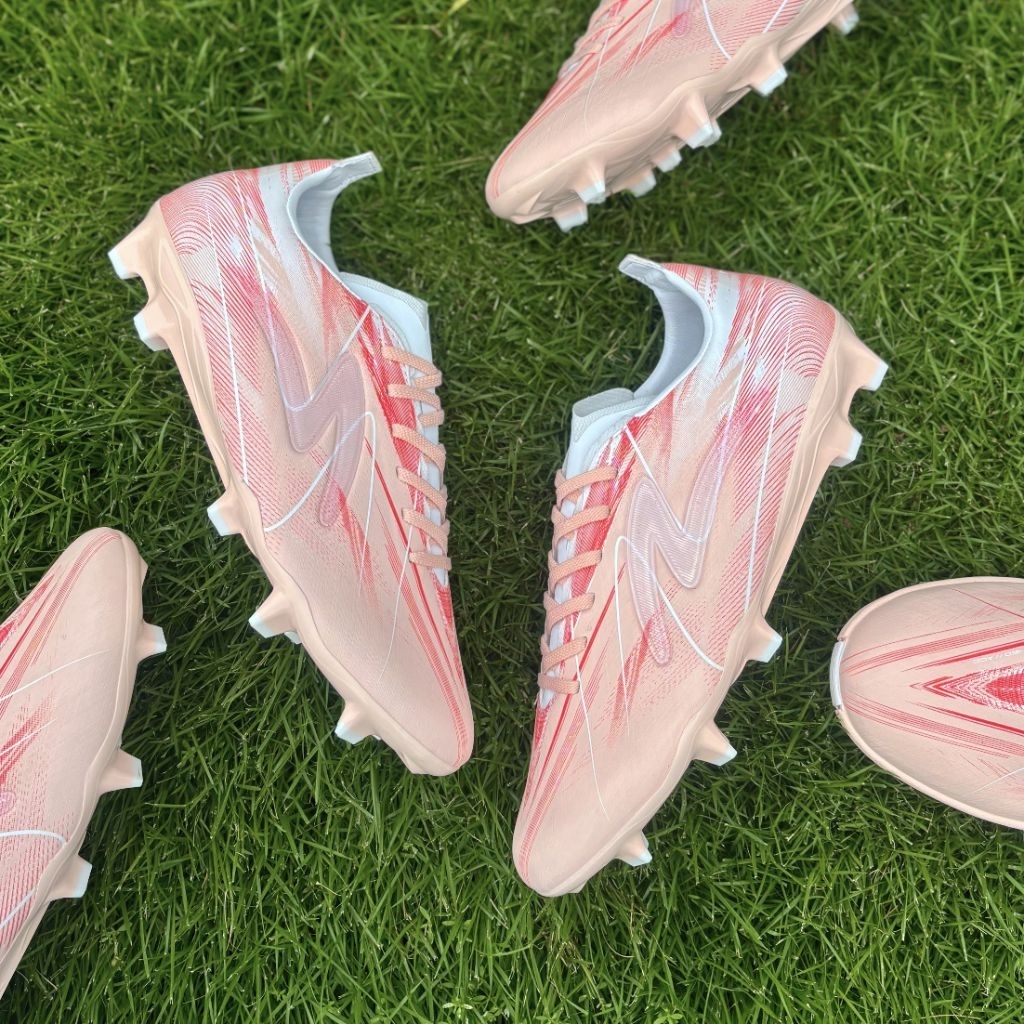 SEPATU BOLA SPECS ACCELERATOR LS NEO FG - ORIGINAL SEPATU BOLA SPECS