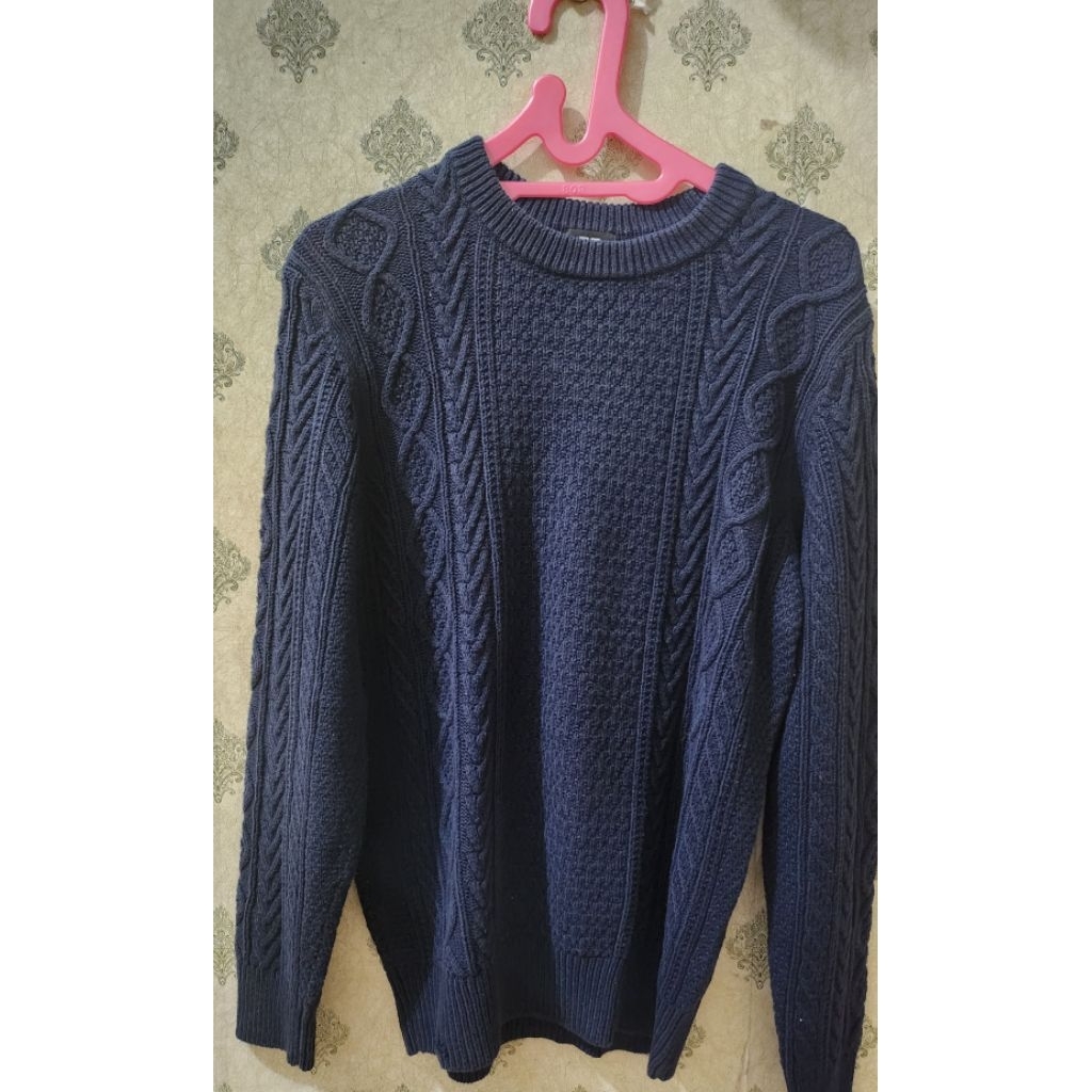 sweeter uniqlo original