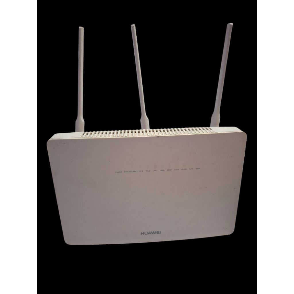 HUAWEI PREMIUM HG8245U