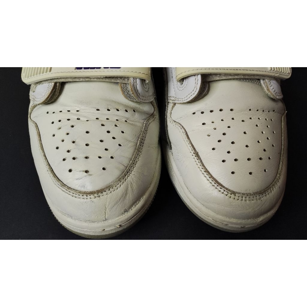 Sepatu Basket Size 47,5