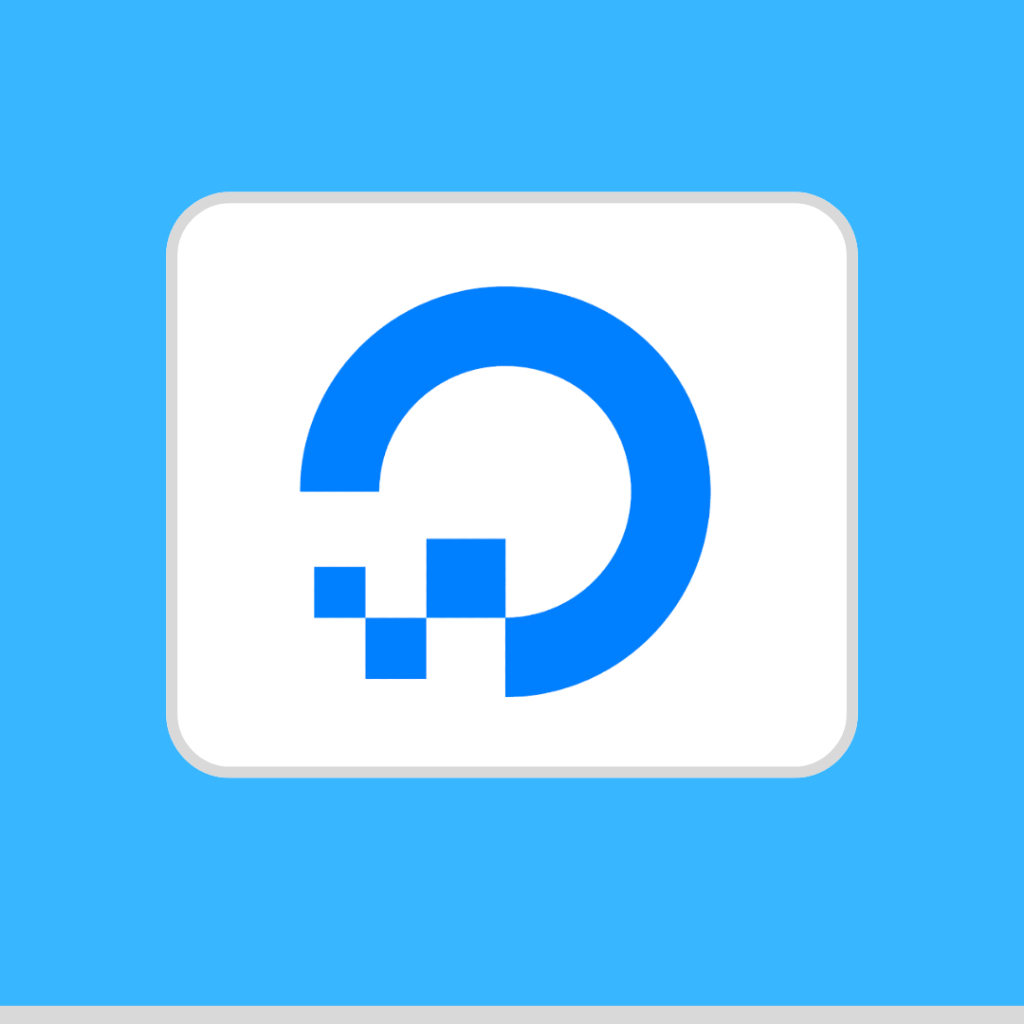 Digital Ocean $200 Credit Digital Ocean 10 drop Offer