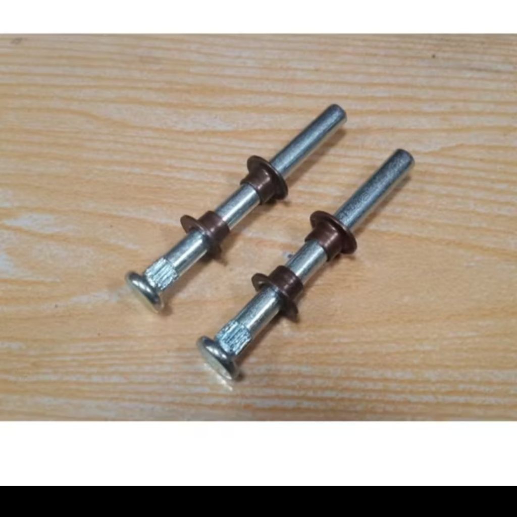 pen engsel pintu L300 ps100 ragasa ps120