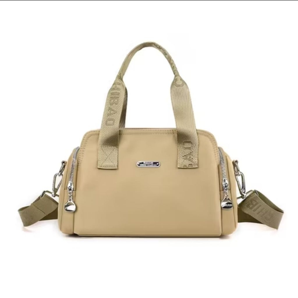 TAS SELEMPANG WANITA CHIBAO IMPORT MODEL TERBARU