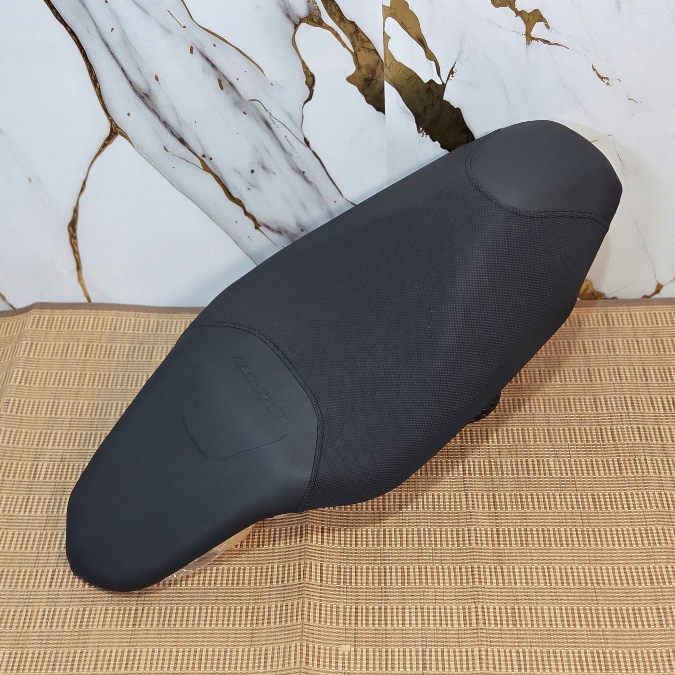 Jok motor aerox old 155 I Jok standar fullset yamaha aerox