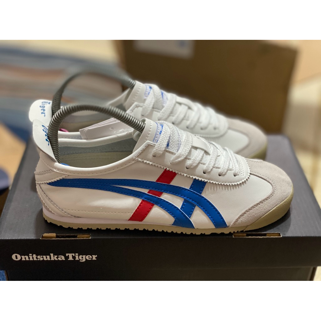 Onitsuka Tiger Mexico 66