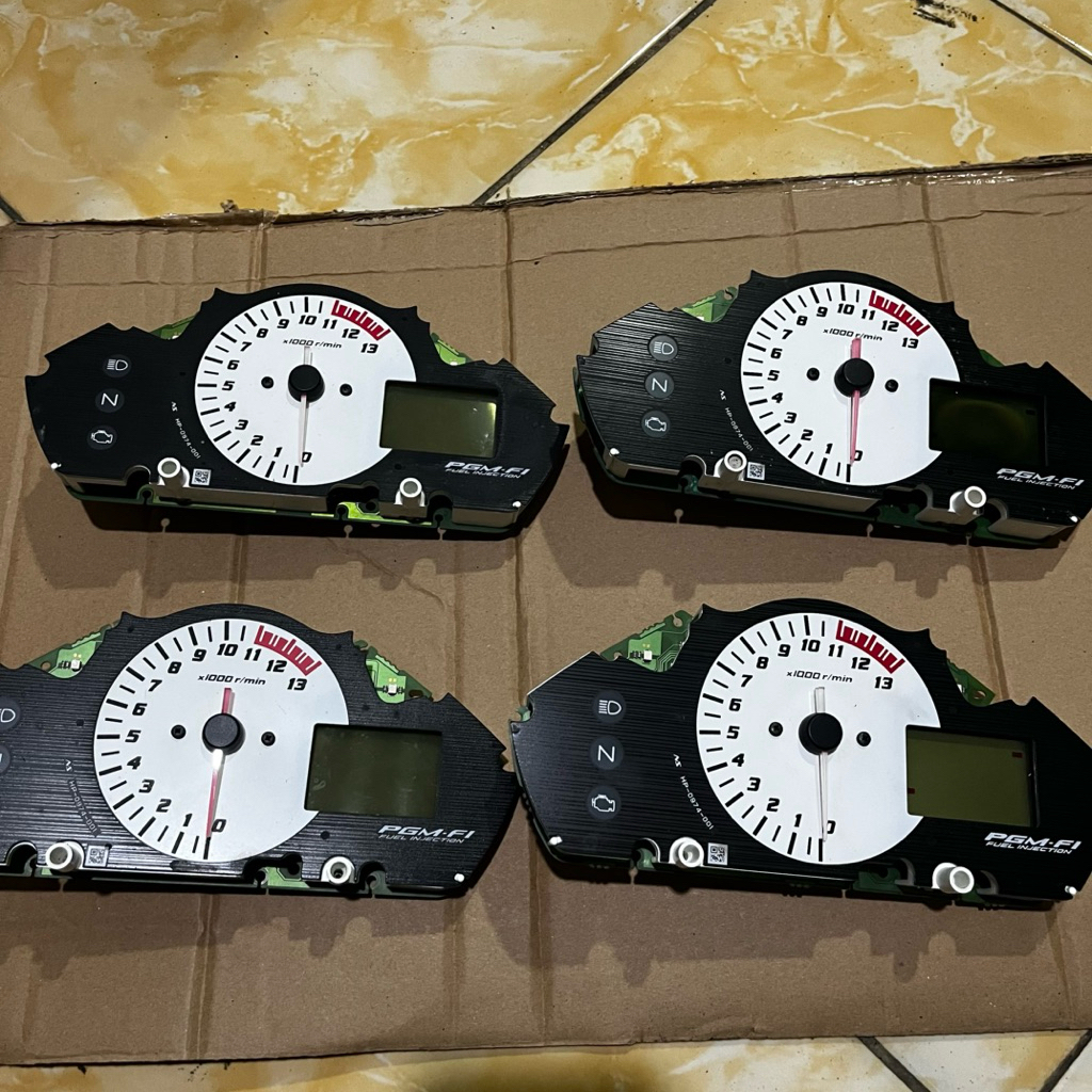 mesin speedometer cb150r old k15 | spedometer cb150r old | mesin kilometer cb150r 2013 2014 | mesin 