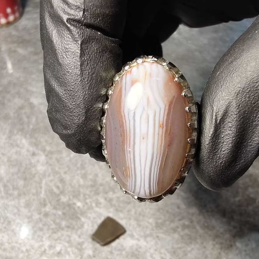 mata t0mbak sulaiman