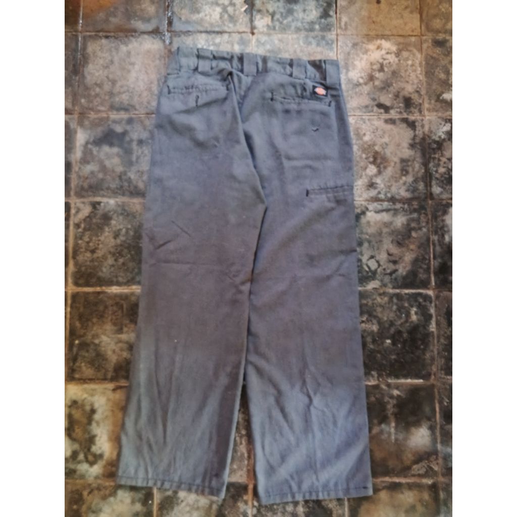 dickies cellpo sz 34