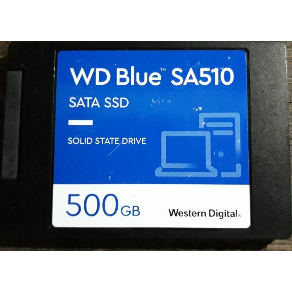 SSD 512GB SSD 480GB SSD 500GB SSD 512 GB SSD 480 GB SSD 500 GB SSD 256GB SSD 240GB SSD 180GB SSD 128