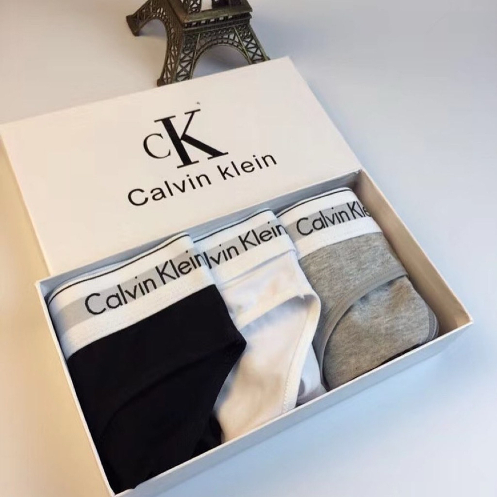 CELANA DALAM CK WANITA