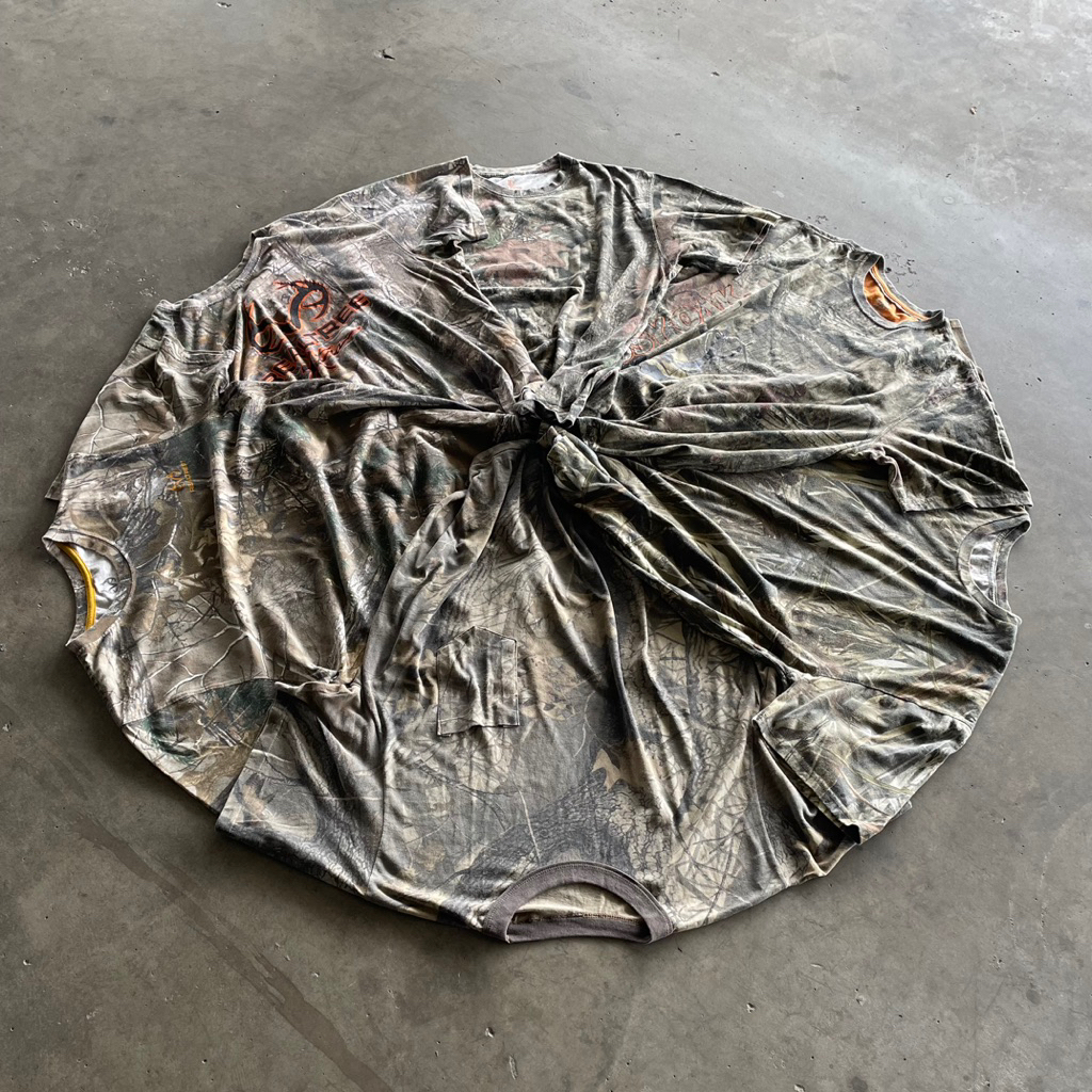 VINTAGE & Y2K ITEMS (REALTREE, 90s, HARLEY DAVIDSON, BAND TEE, CARHARTT, DETROIT, RUSSELL, Y2K, etc)