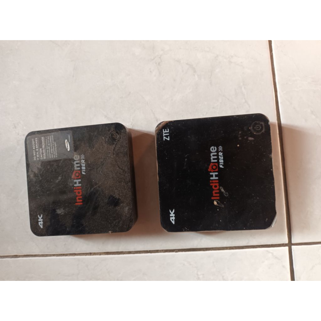 STB openwrt ram 1 gb dan ram 2 gb