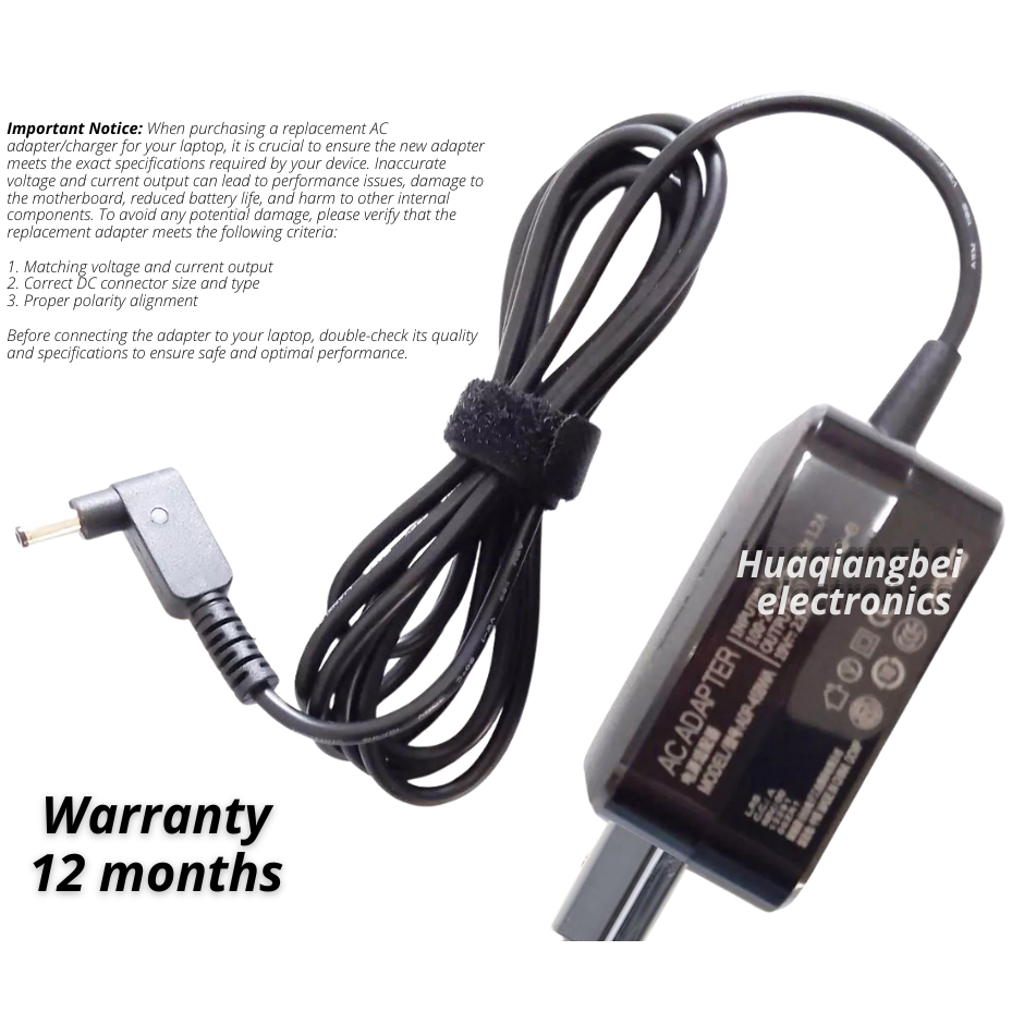 Casan Asus A407M, Casan Asus A407U, Casan Asus A407UA new