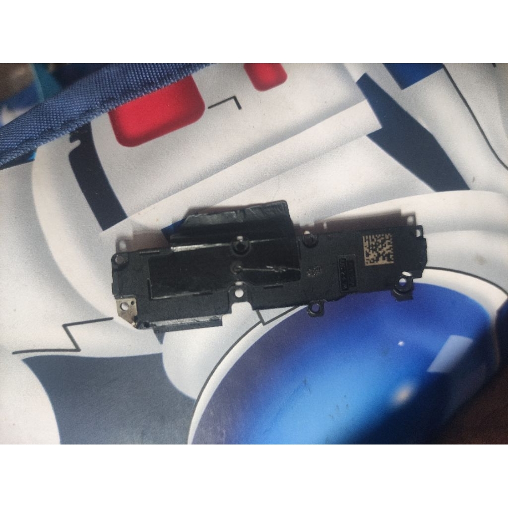 papan_konektor_cas_+flexible_vivo_y16