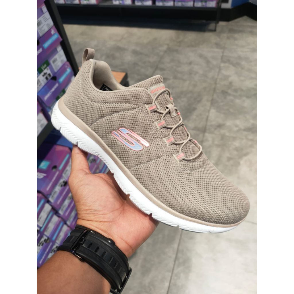 Skechers Women's Training Shoes