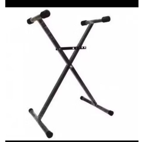 keyboard Stand / Stand Piano