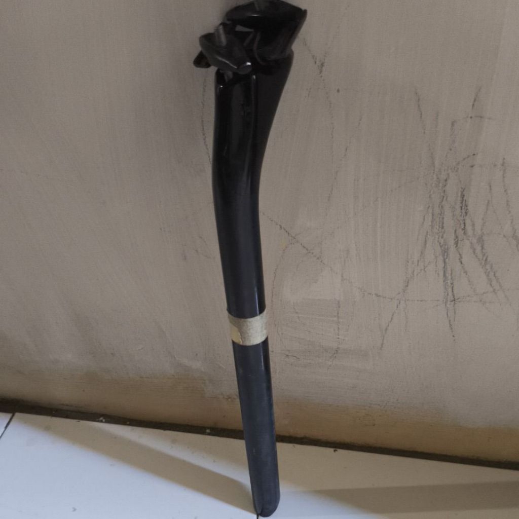 SEAT POST Carbon