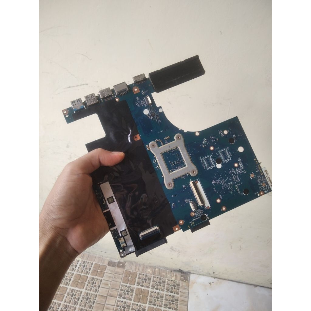 Motherboard Mainboard Laptop lenovo G40 G40 70 G40 45 G40 30 G40 80