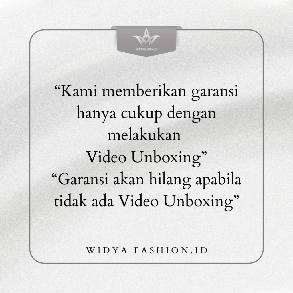 Hot Sale Gamis Remaja - Gamis Busui - Zahra Dress Set Hijab Ceruty Babydoll Premium By Widya