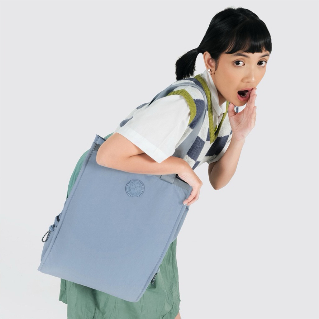 [EXSPORT] Tas Exsport Everyday Laptop Bag