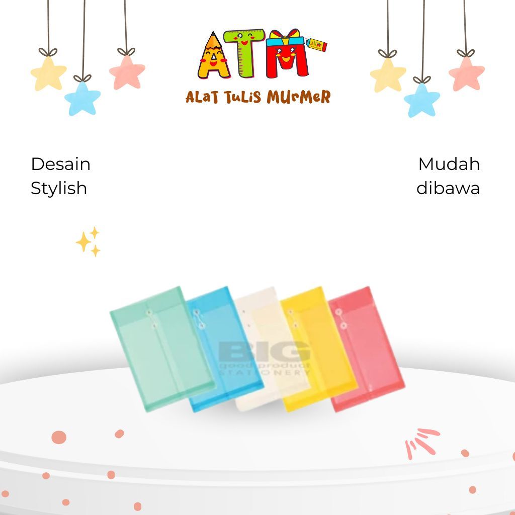 MAP/MAP FILE/BIG MAP TALI 8112