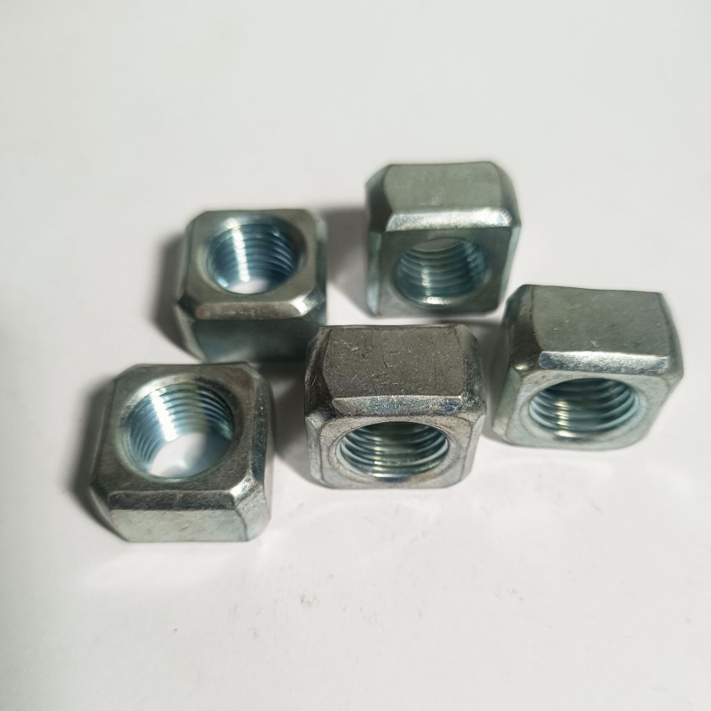 MUR KOTAK M14 FITCH DRAT 1,5