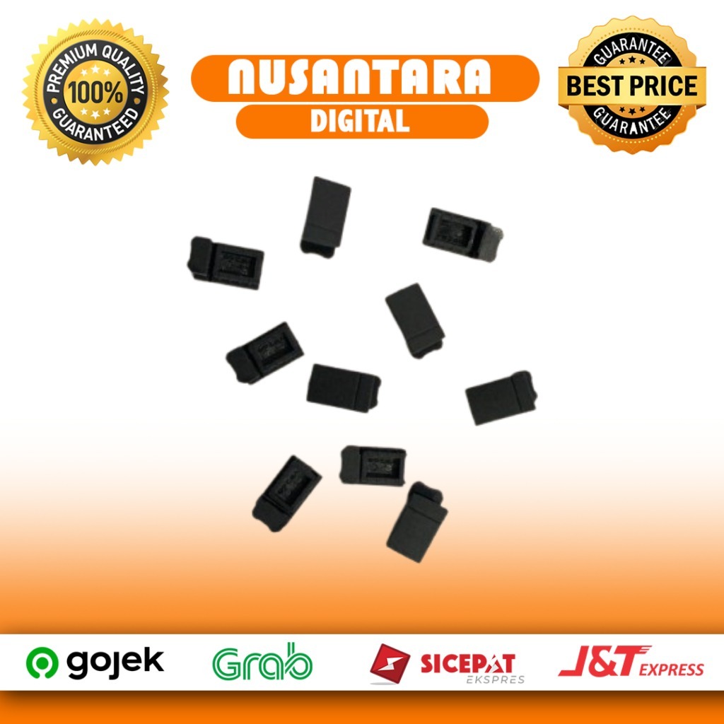 Karet battery rubber baterai bottom port canon 5D2 7D 5D mark ll 50D