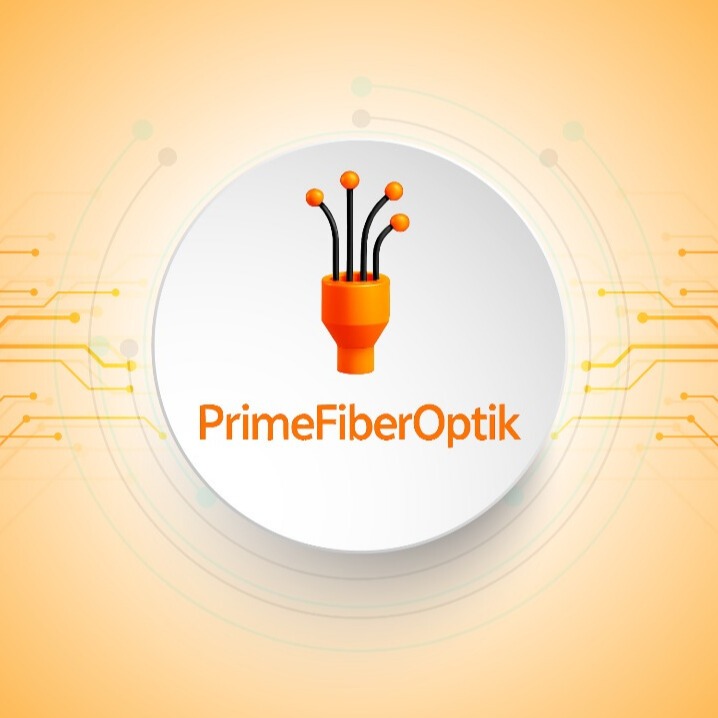 FALCOM OLT EPON 2 PORT FASTLINK Original | Konversi Sinyal