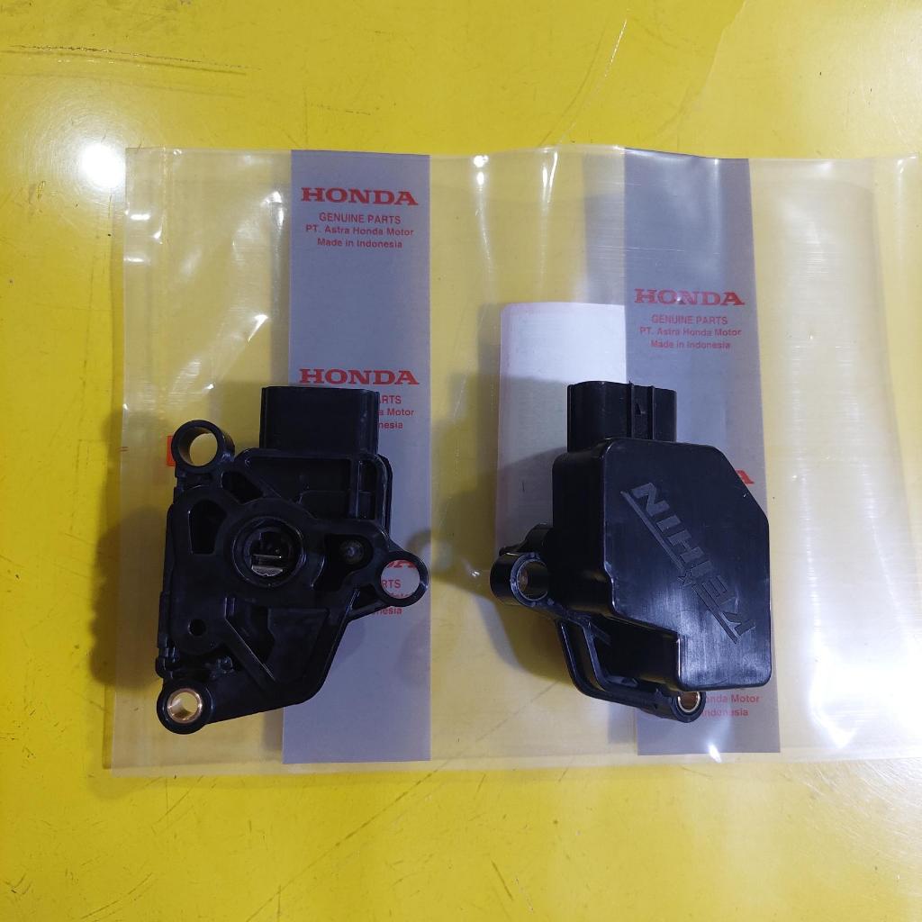 Sensor TPS Honda CB150R K15