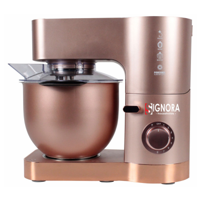 Signora Stand Mixer SG-1903MLR/ mixer la rose signora