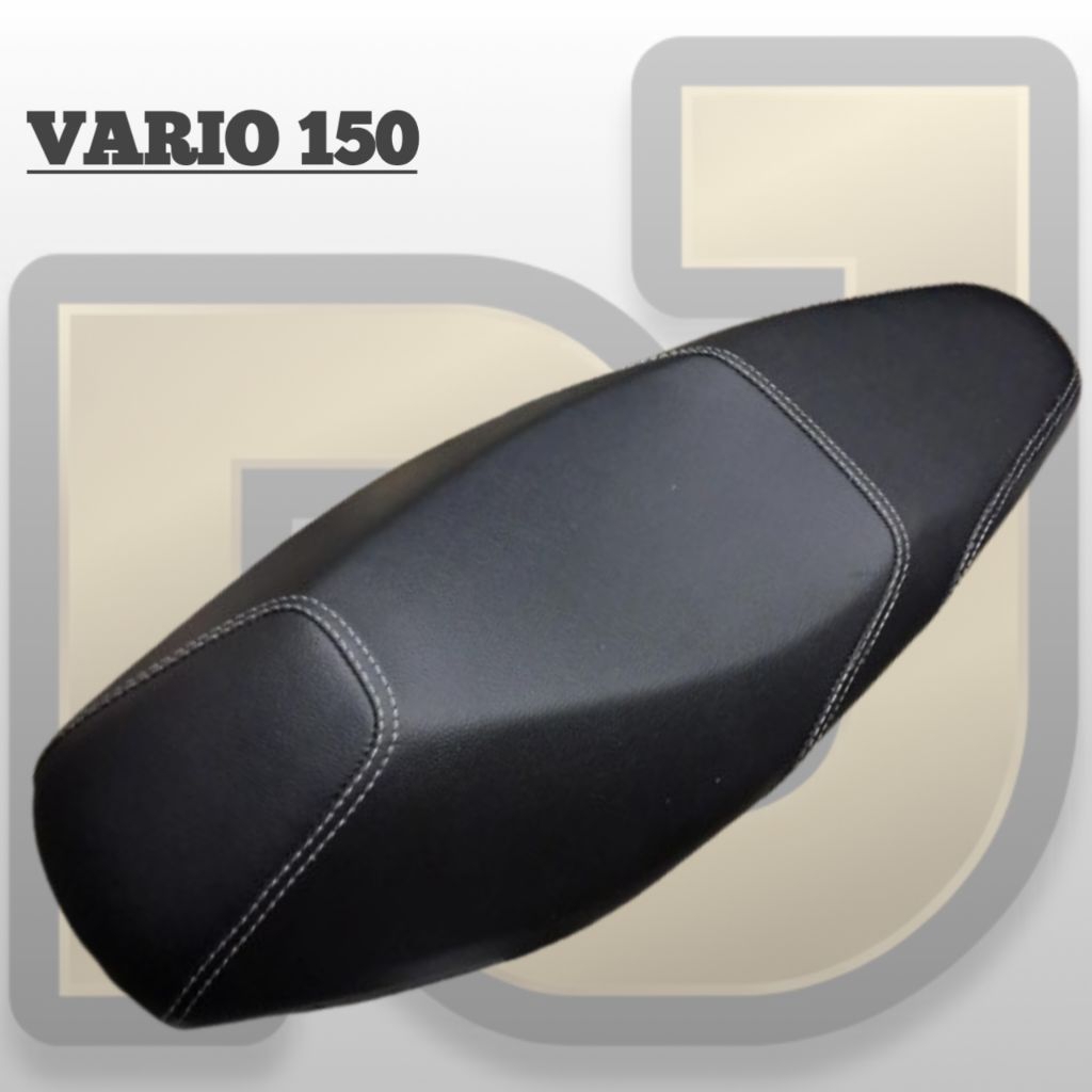 Kulit Jok Vario 150