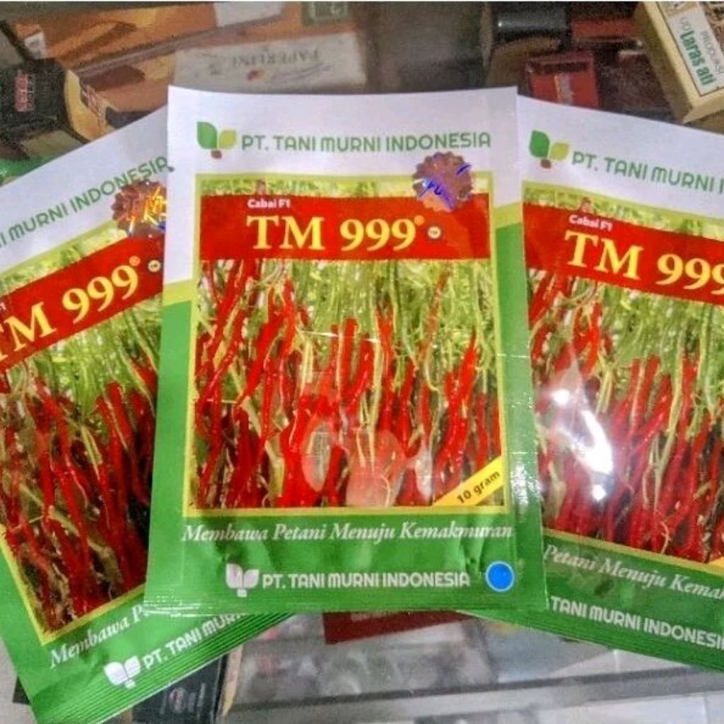 BENIH CABE TM 999 F1 10 GRAM