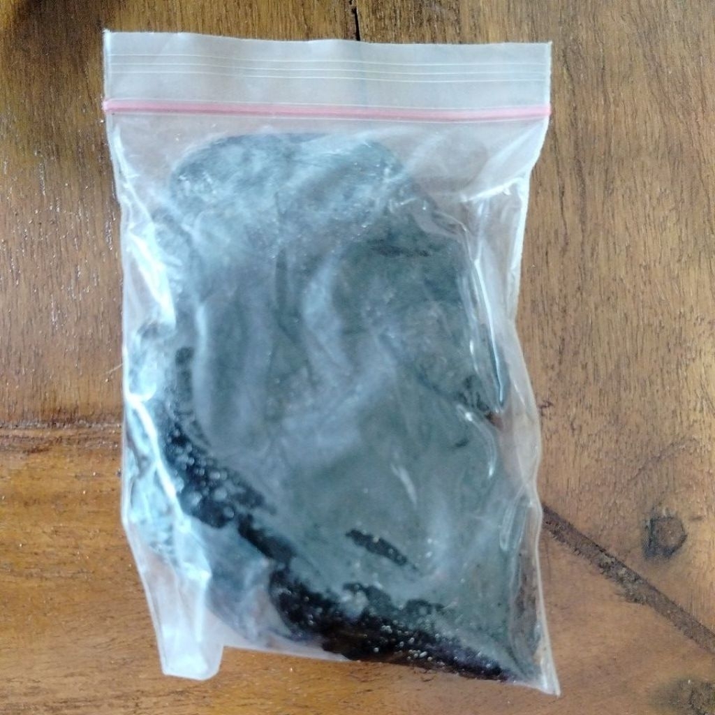 getah gaharu Kalimantan buaya Kalimantan super