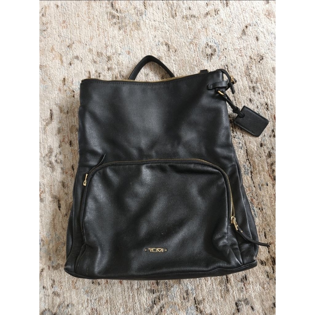 Tas Tumi Wanita Original 100%