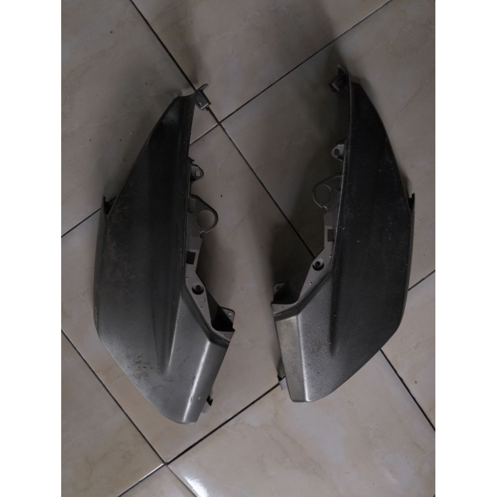 body depan/cowling Yamaha Nmax old original ygp