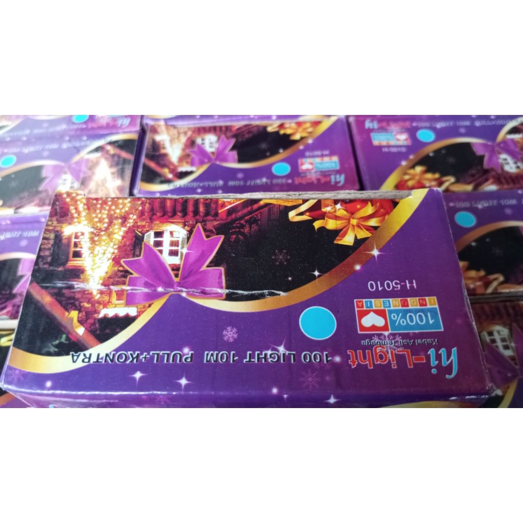 lampu kerlap kerlip lampu tumblr