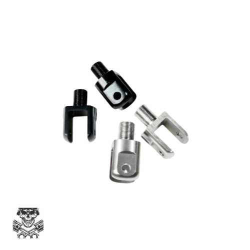 Mounting Shock U Original