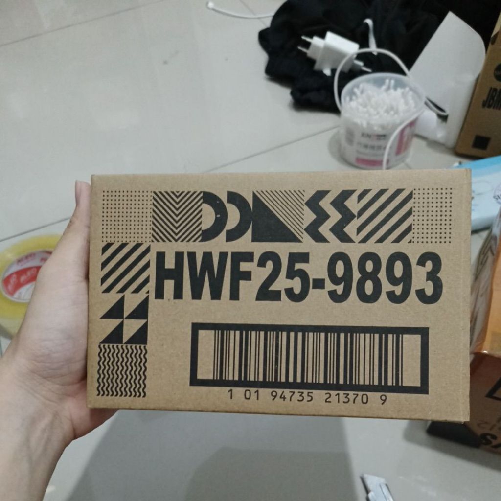 Hot Wheels RLC R34 OXBLOOD