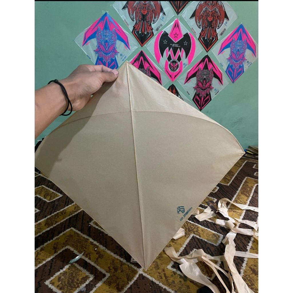 layangan_seot_polos.