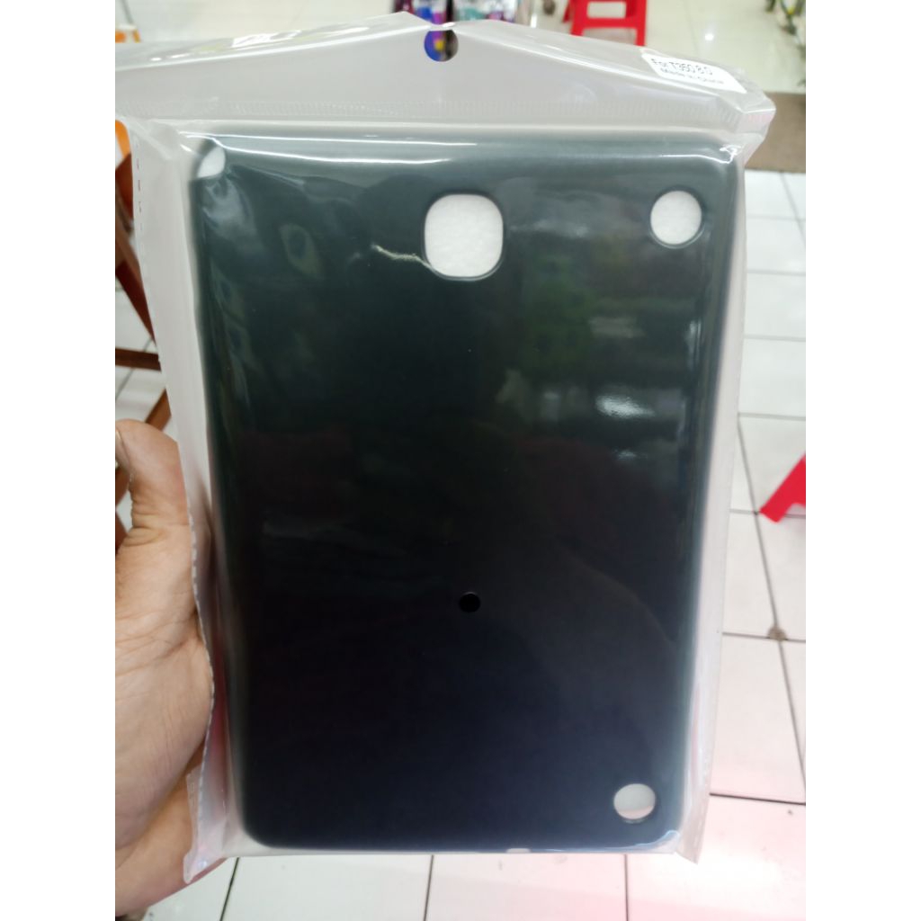 SOFT CASE SAMSUNG TAB A8 P355 / T350 2015