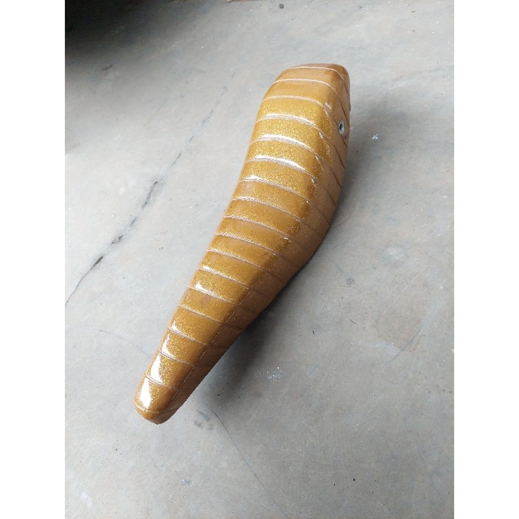 Banana Lowrider Made in Japan