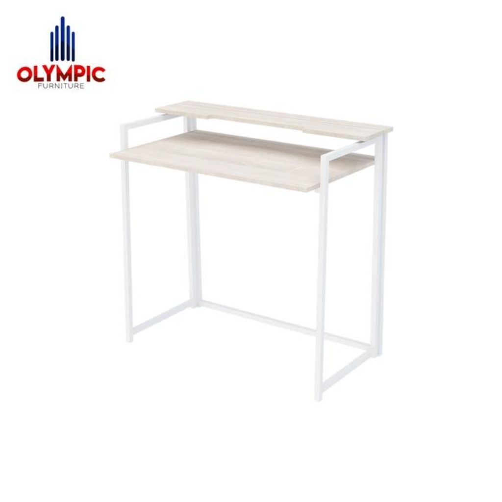 Meja Kerja / Meja Lipat / Meja Belajar / FD SIMPSONS