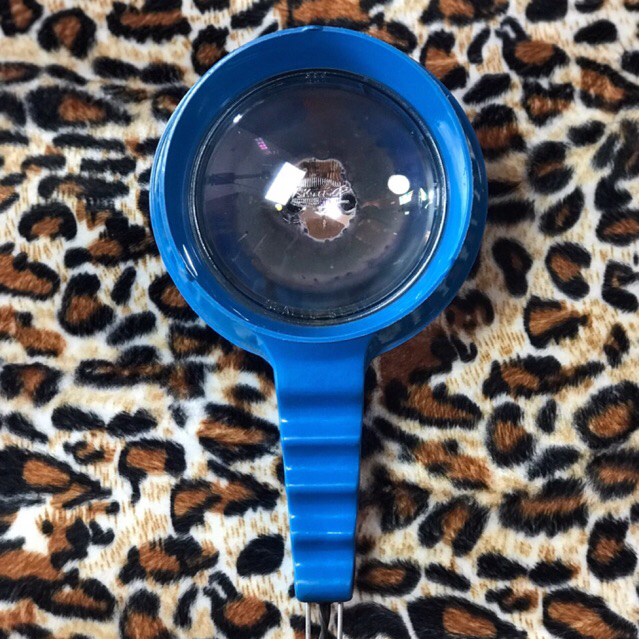 working light sealed beam koito japan