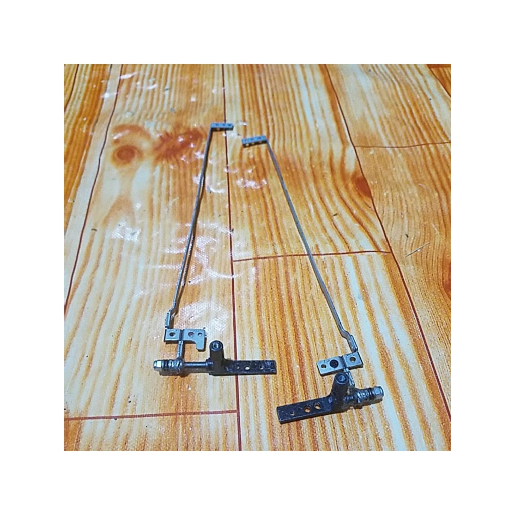 engsel wearnes Quadra c1-1422 original