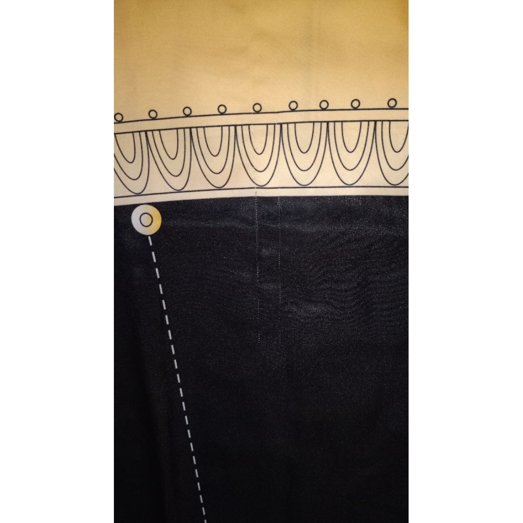 Anya forger XL brand Wetrose (Costume only) no acc