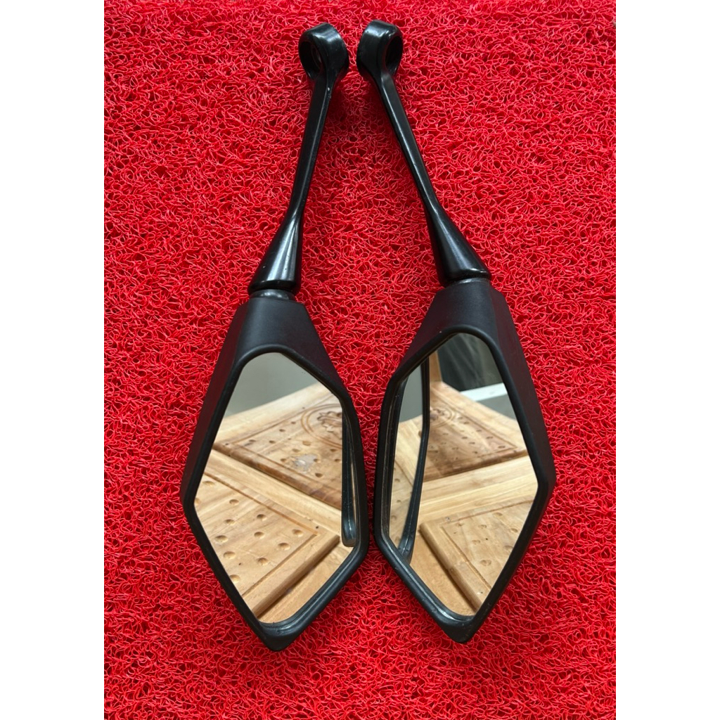 Spion new cbr 150r facelift ORIGINAL K45G