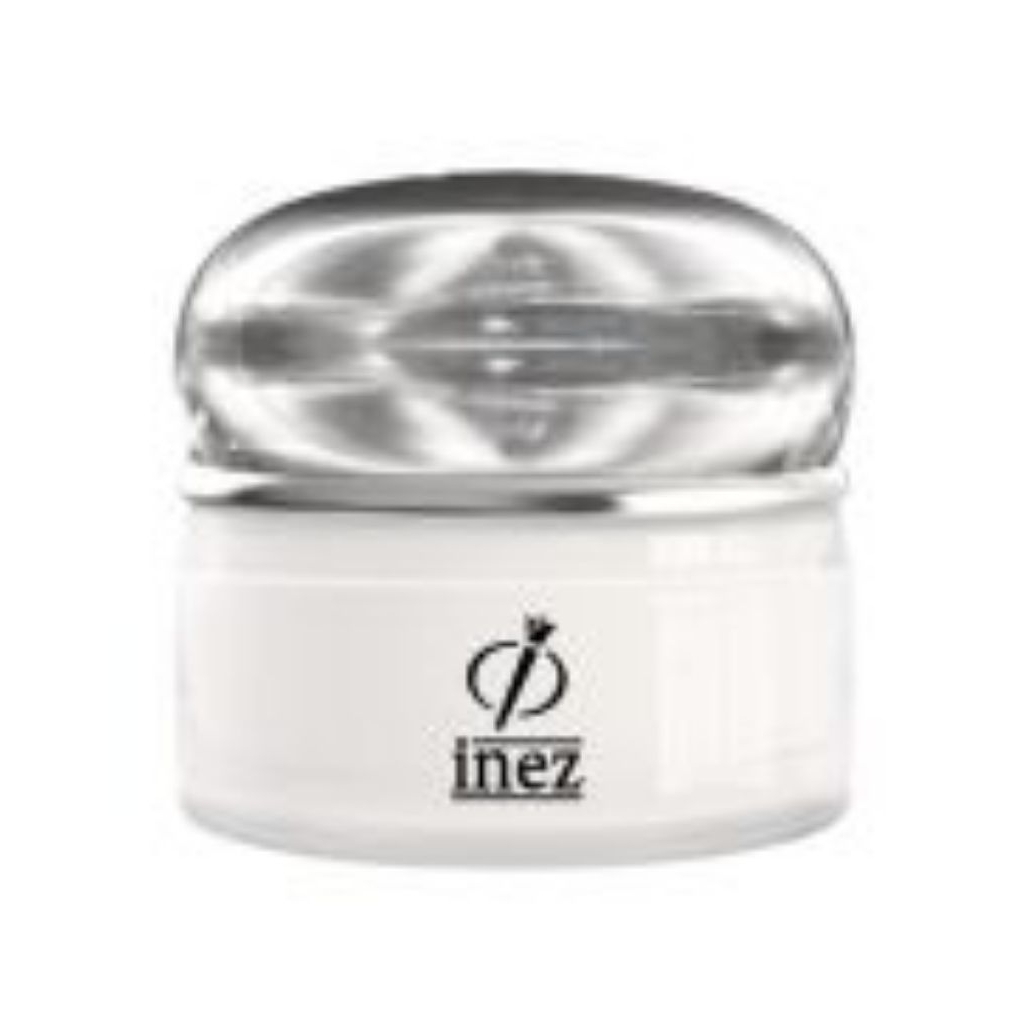 everynight moisturizer inez kosmetik