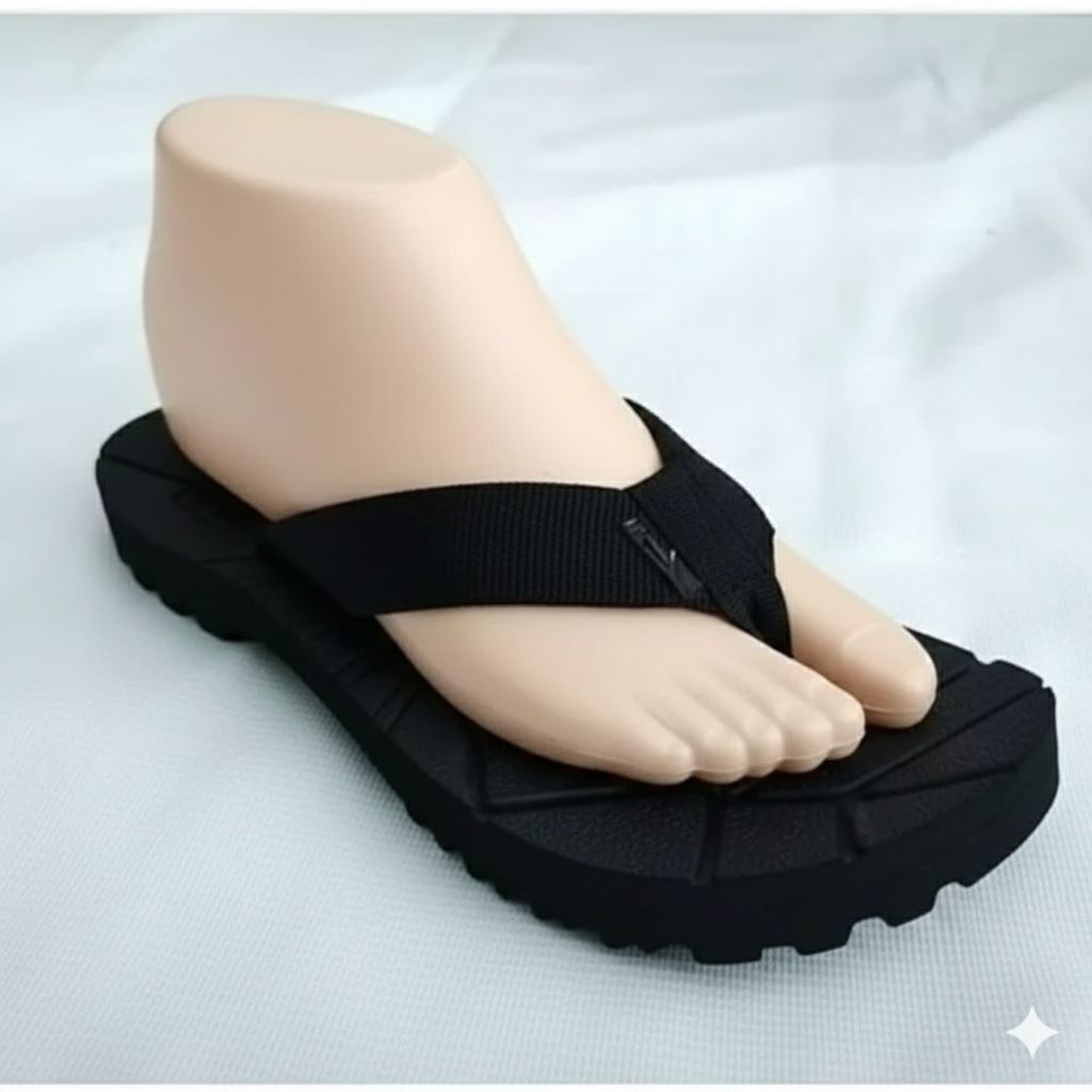 sendal jepit eiger pria/sendal jepit gunung pria dan wanita/sendal jepit pria