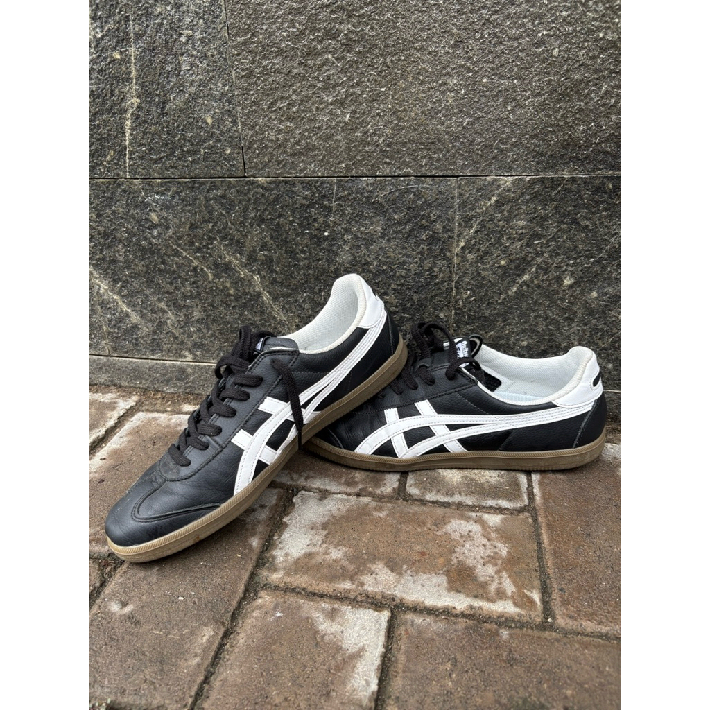 Onitsuka Tiger Tokuten