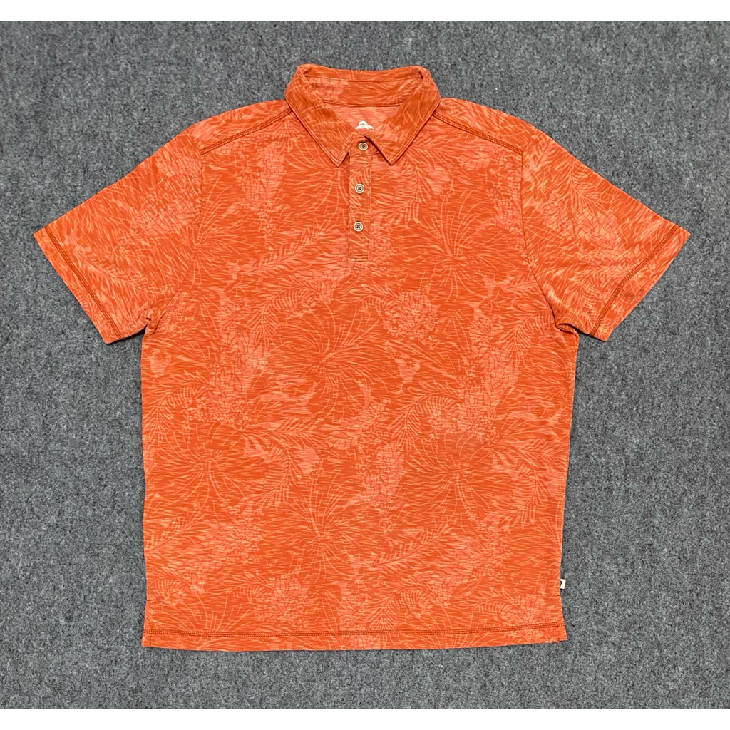 Polo Tommy Bahama